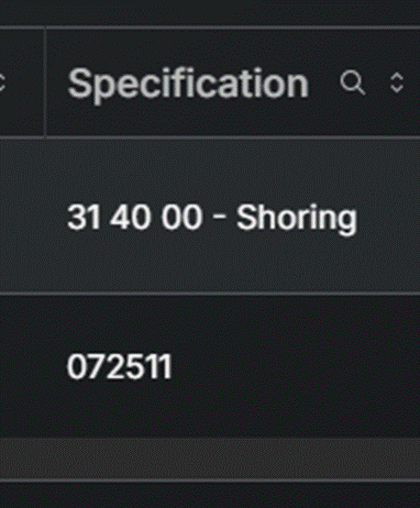 A screenshot of a phone
AI-generated content may be incorrect.